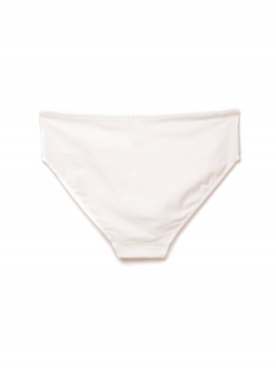 Трусы CONTE WEEKEND RP0004 пастель 16С-0005КСП - фото 4