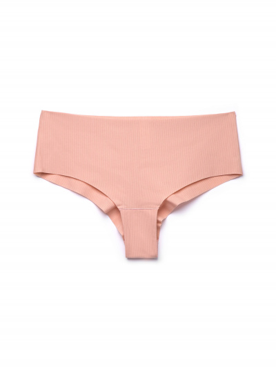 Трусы CONTE WEEKEND RP0006 камея 16С-0007КСП - фото 3