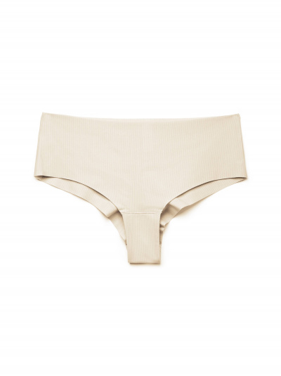 Трусы CONTE WEEKEND RP0006 пастель 16С-0007КСП - фото 4