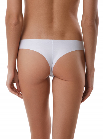 Трусы CONTE WEEKEND RP0007 белый 16С-0008КСП - фото 2