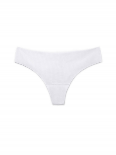 Трусы CONTE WEEKEND RP0007 белый 16С-0008КСП - фото 3