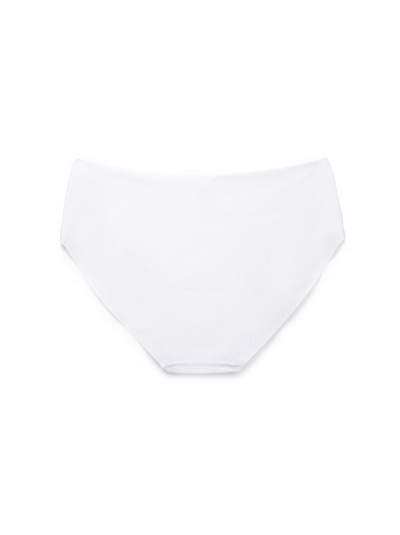 Трусы CONTE WEEKEND RP0008 белый 16С-0009КСП - фото 4