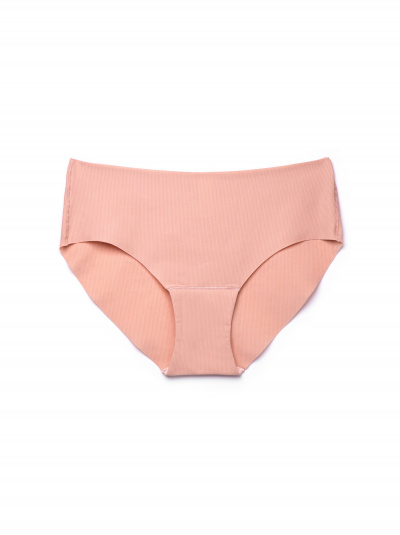 Трусы CONTE WEEKEND RP0008 камея 16С-0009КСП - фото 3