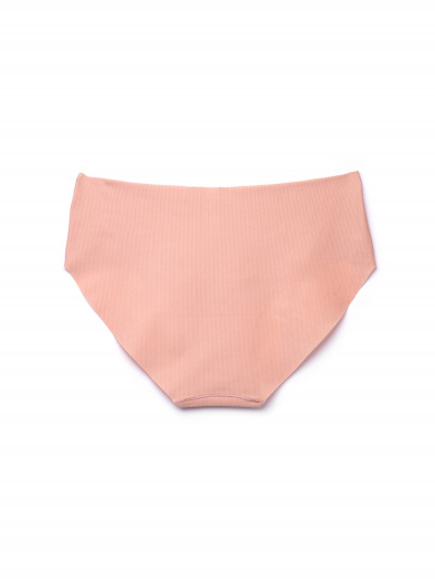 Трусы CONTE WEEKEND RP0008 камея 16С-0009КСП - фото 4