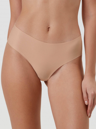 Трусы CONTE WEEKEND RP0008 нюд 16С-0009КСП - фото 1