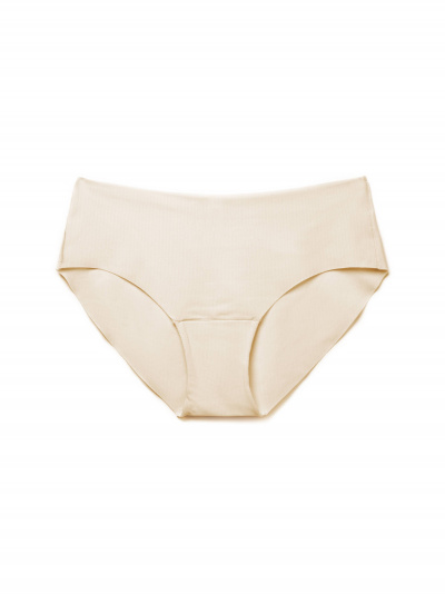 Трусы CONTE WEEKEND RP0008 пастель 16С-0009КСП - фото 3