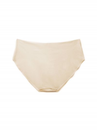 Трусы CONTE WEEKEND RP0008 пастель 16С-0009КСП - фото 4