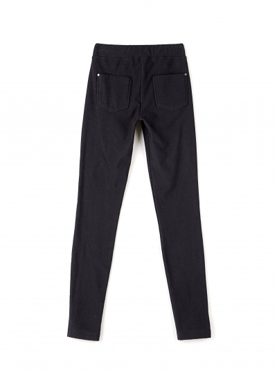 Леггинсы CONTE WINDY nero 18С-558ТСП - фото 5