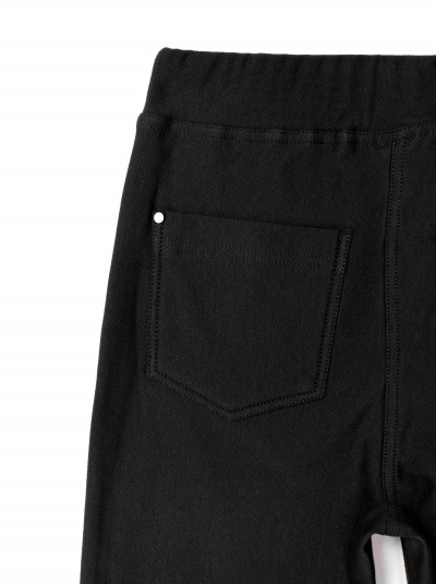 Леггинсы CONTE WINDY nero 18С-558ТСП - фото 6