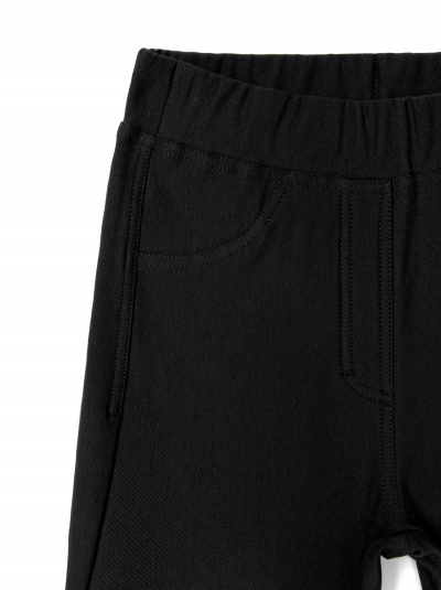 Леггинсы CONTE WINDY nero 18С-558ТСП - фото 7