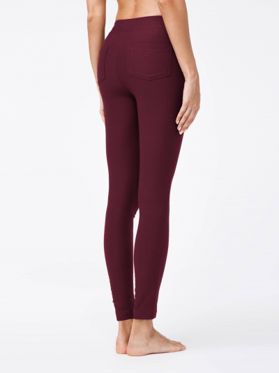 Леггинсы CONTE WINDY port royal 18С-558ТСП - фото 3