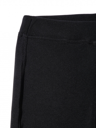 Леггинсы CONTE WONDER SLIM nero 18С-552ТСП - фото 7