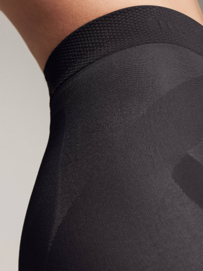 Колготки CONTE X-PRESS 20 nero 8С-66СП - фото 7