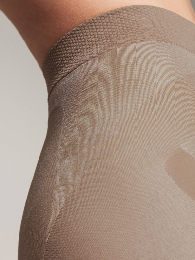 Колготки CONTE X-PRESS 20 shade 8С-66СП - фото 6