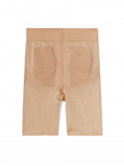 Шорты CONTE X-PRESS SHORTS natural 17С-103СП - фото 11