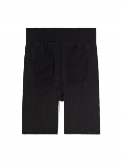 Шорты CONTE X-PRESS SHORTS nero 17С-103СП - фото 4