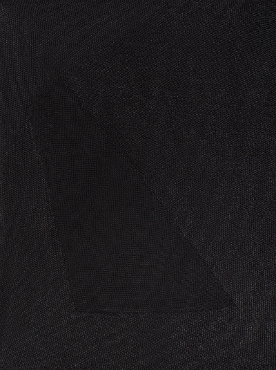 Шорты CONTE X-PRESS SHORTS nero 17С-103СП - фото 9