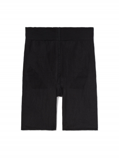 Шорты CONTE X-PRESS SHORTS nero 17С-103СП - фото 10