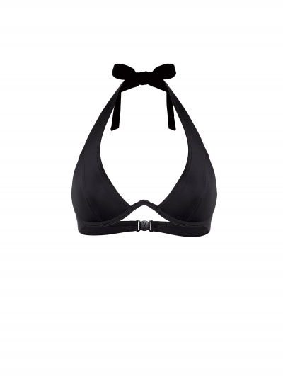 Лиф CONTE STELLA черный - фото 2