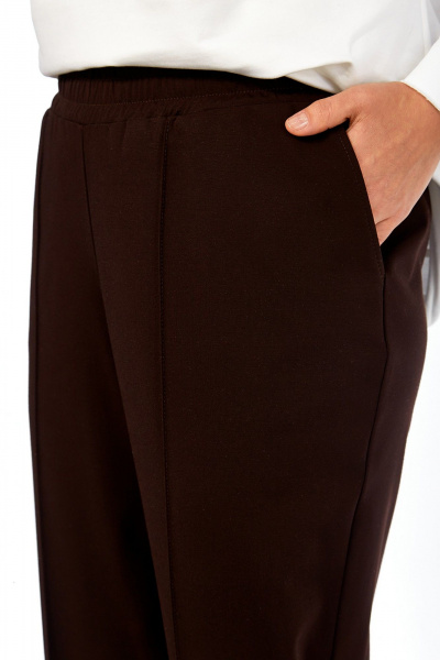 Брюки, джемпер Jurimex 3439 - фото 11