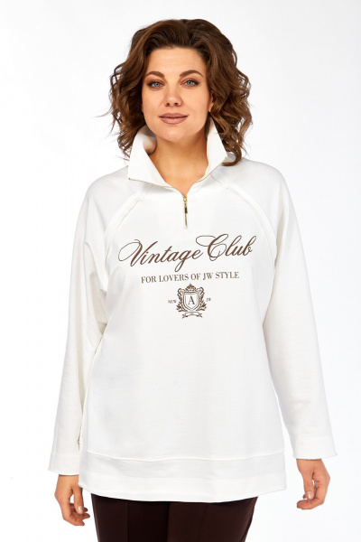 Брюки, джемпер Jurimex 3439 - фото 6