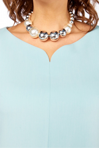 Платье Jurimex 3447 - фото 6