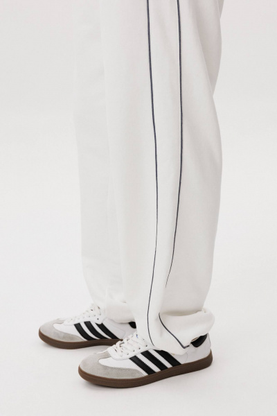 Брюки, джемпер Fantazia Mod 5325 - фото 9