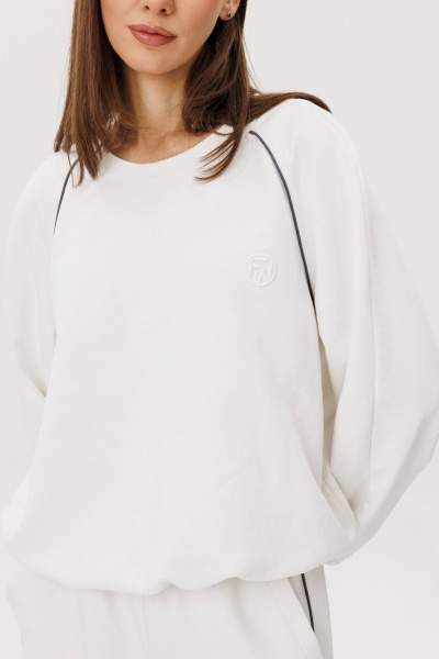 Брюки, джемпер Fantazia Mod 5325 - фото 7