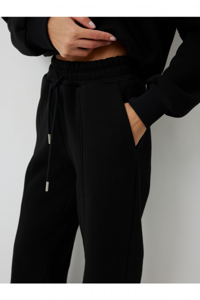 Брюки V&N Fashion 1004 брюки - фото 3