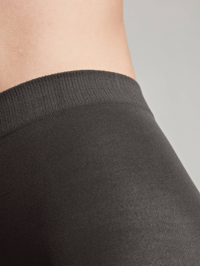 Колготки CONTE TRENDY 150 anthracite 8С-57СПТ - фото 6