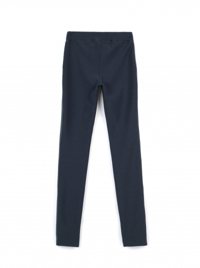 Леггинсы CONTE URBAN anthracite 13С-527ЛСП - фото 5