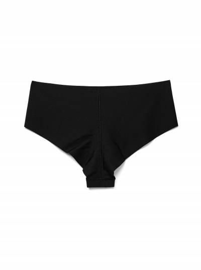 Трусы CONTE WEEKEND RP0006 черный 16С-0007КСП - фото 4