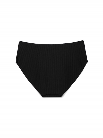 Трусы CONTE WEEKEND RP0008 черный 16С-0009КСП - фото 4