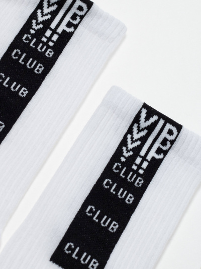 Носки CONTE ACTIVE черный 20С-20СП - фото 8