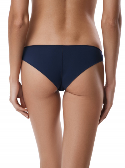 Трусы CONTE ANNABELLA LBR 861 marino 18С-608ТСП - фото 2