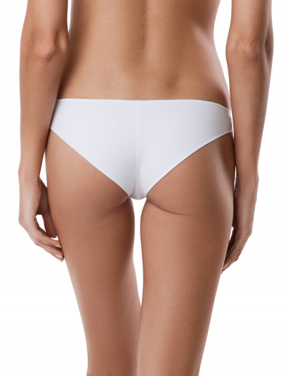 Трусы CONTE ANNABELLA LBR 861 white 18С-608ТСП - фото 2