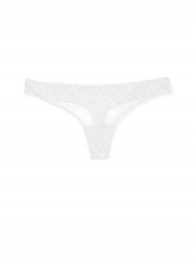 Трусы CONTE ANNABELLA LST 658 white 16С-275ТСП - фото 3