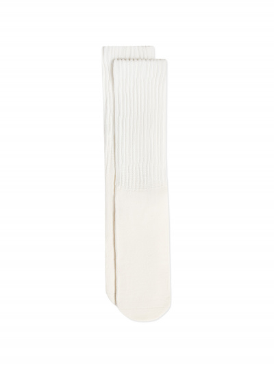 Носки CONTE COMFORT молочный 25С-40СП - фото 6