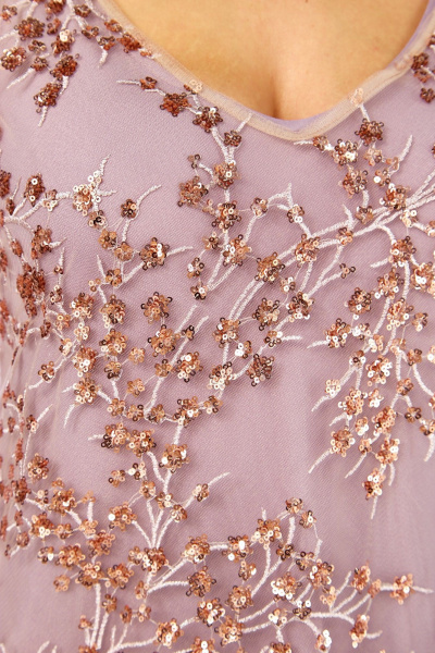 Топ Avenue 0349 пыльная_сирень - фото 7