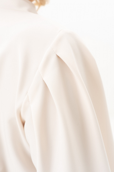 Блуза Новелла Шарм А4114-8-1 - фото 5