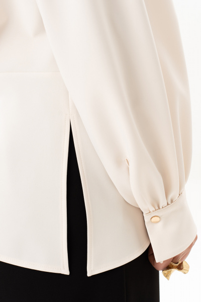 Блуза Новелла Шарм А4114-8-1 - фото 6