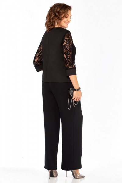 Жакет Matini 4.1030/1 - фото 15