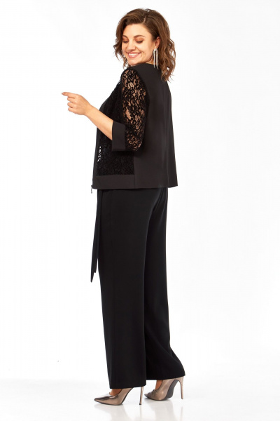 Жакет Matini 4.1030/1 - фото 13