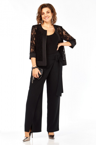 Жакет Matini 4.1030/1 - фото 12