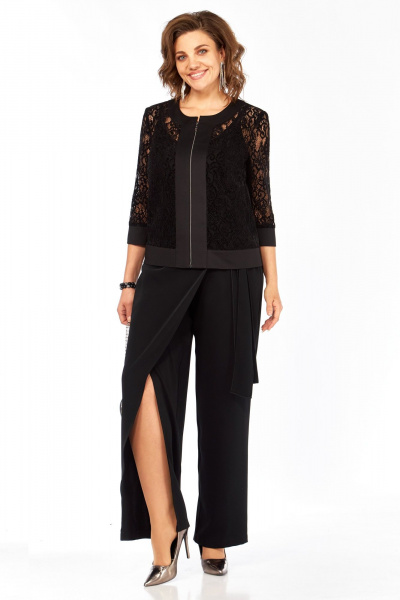 Жакет Matini 4.1030/1 - фото 9