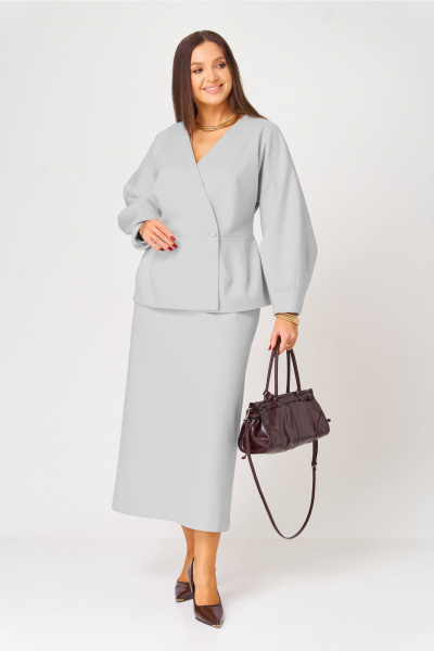 Юбка V&N Fashion 1049 - фото 1