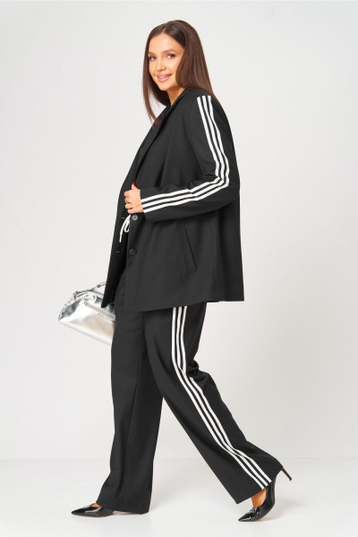 Жакет V&N Fashion 1051 - фото 2