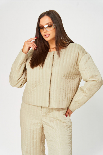 Жакет V&N Fashion 1058 - фото 2