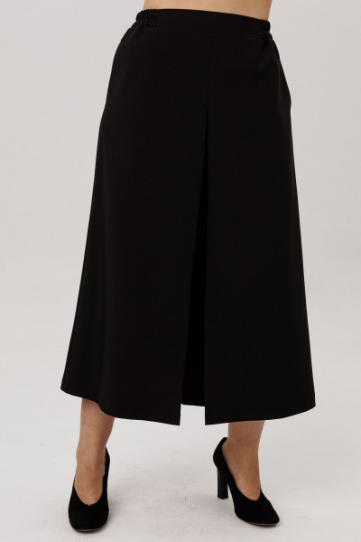 Кюлоты Anelli 1787 самурай_кюлоты - фото 6