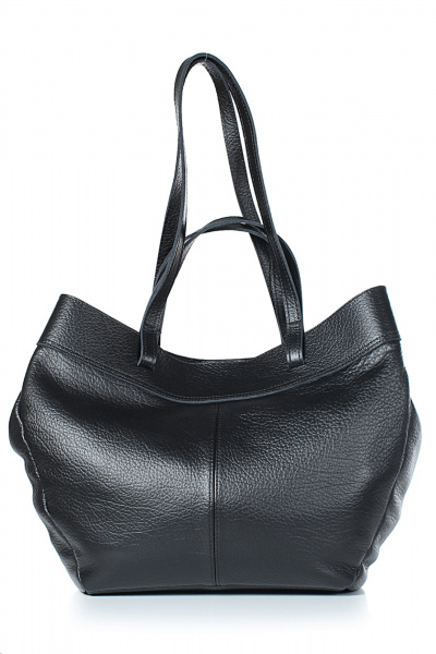 Сумка Galanteya 14424.25с3170к45 черный - фото 2